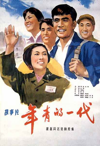 买个假的玛丽安大学学位证